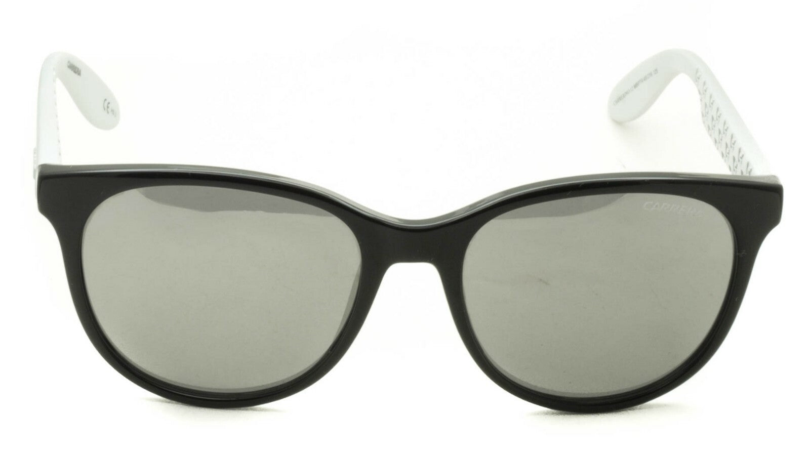 CARRERA Carrerino 12 MBP 49mm Junior Eyewear SUNGLASSES FRAMES Shades - New