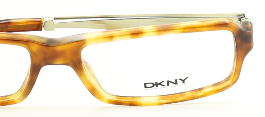DKNY DY 4619 3346 54mm Eyewear FRAMES RX Optical Eyeglasses Glasses - New