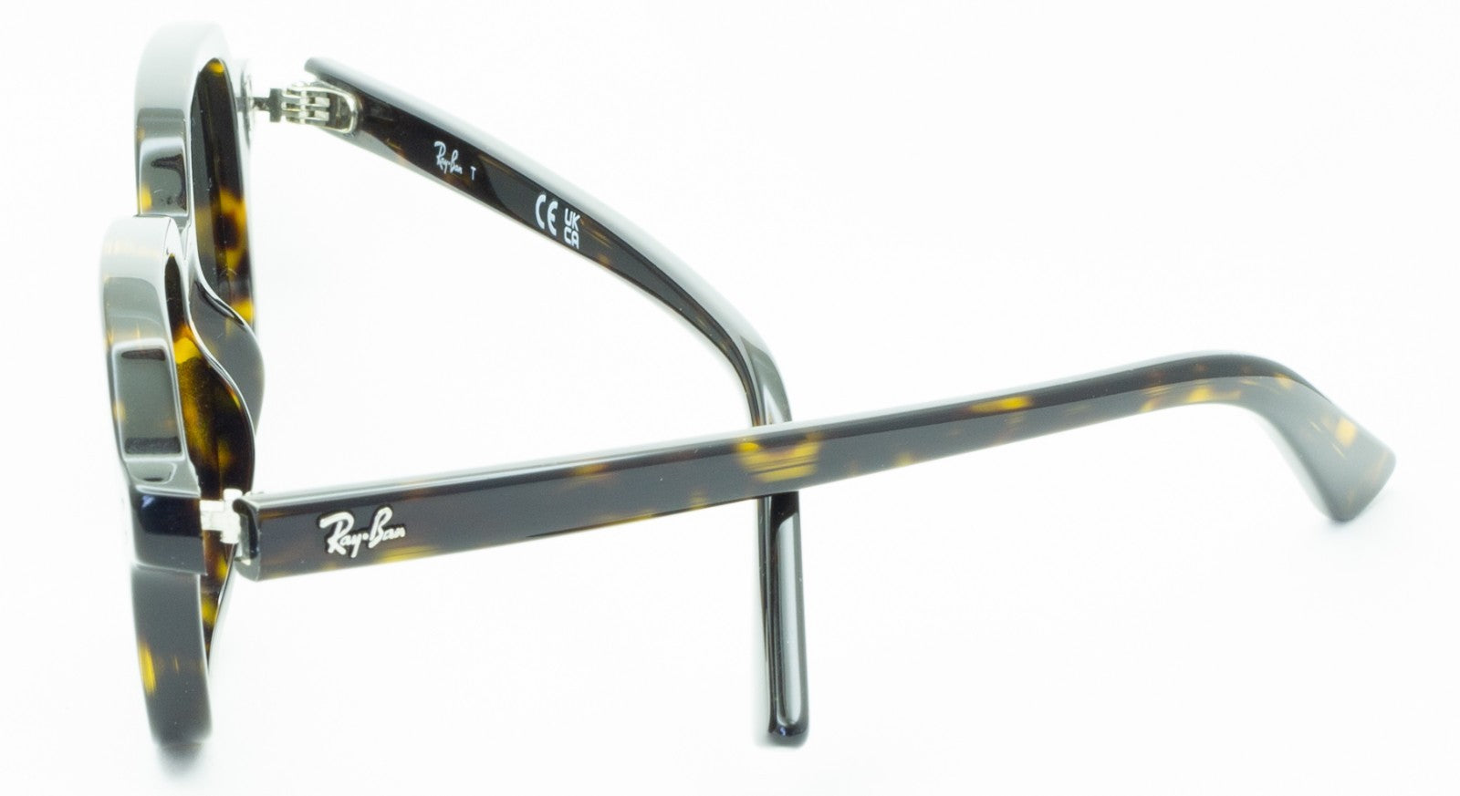 RAYBAN RAY BAN RB 4455 1359/87 3N 52mm Zuri Sunglasses Shades Eyewear Frames New