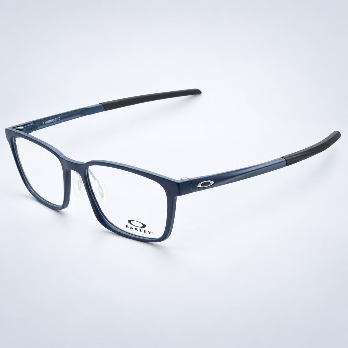 OAKLEY THINBOARD OX8205-0355 Eyewear FRAMES Glasses RX Optical Eyeglasses - New