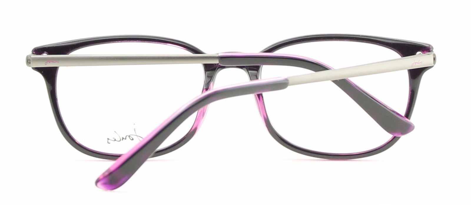 JOULES MARTHA JO3015 104 51mm FRAMES Glasses RX Optical Eyewear Eyeglasses - New