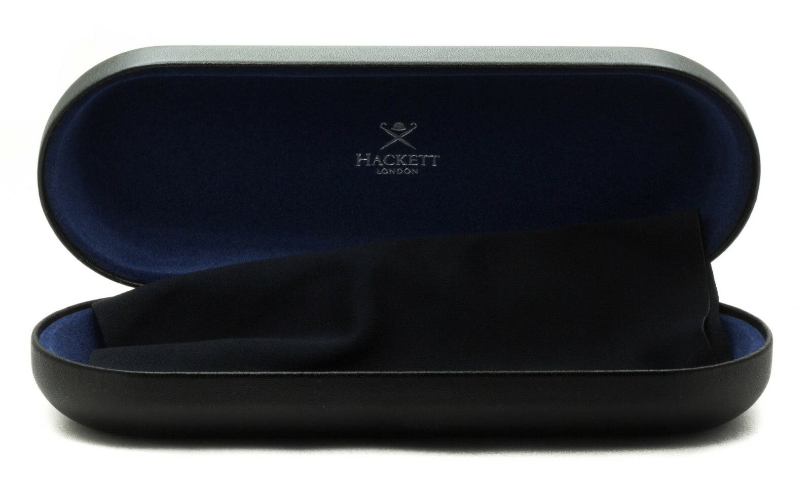 HACKETT BESPOKE HEB 239 143 51mm Eyewear FRAMES RX Optical Glasses EyeglassesNew