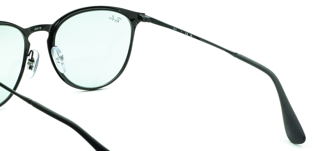 RAYBAN RAY BAN RB 3539 002/Q5 2F 54mm Erika Sunglasses Shades Eyewear Frames New