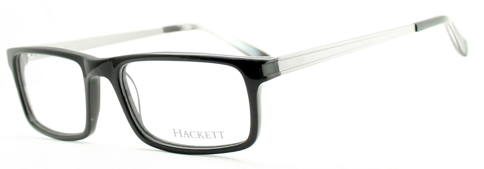 HACKETT HEK 1115 01 Eyewear FRAMES RX Optical Glasses New Eyeglasses - TRUSTED