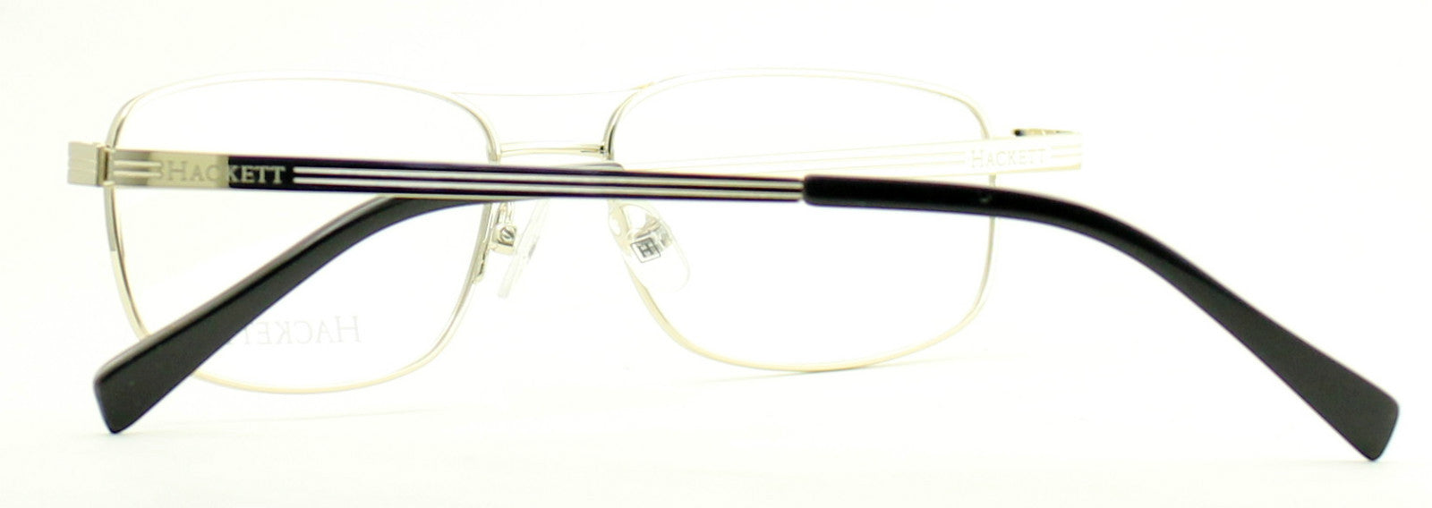 HACKETT HEK1108 col.40 Eyewear RX Optical FRAMES Glasses Eyeglasses New- TRUSTED