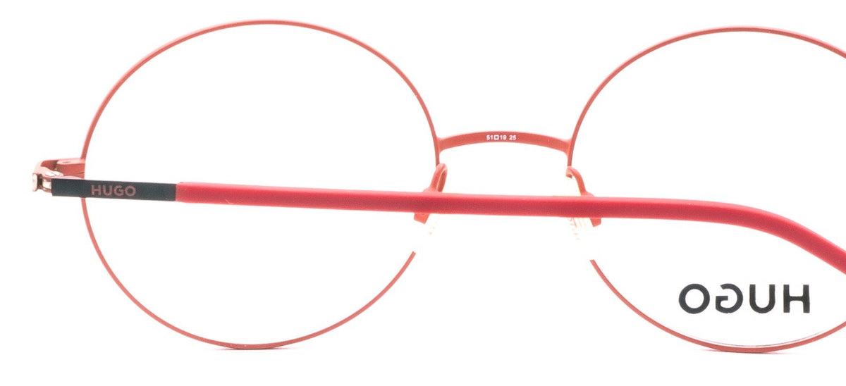 HUGO BOSS HG 1240 0A4 51mm Eyewear FRAMES Glasses RX Optical Eyeglasses - New
