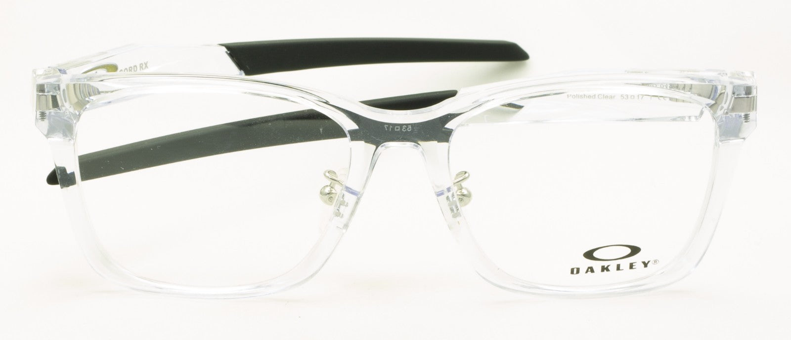 OAKLEY PARACORD RX OX8196D-0453 Eyewear FRAMES RX Optical Eyeglasses Glasses New