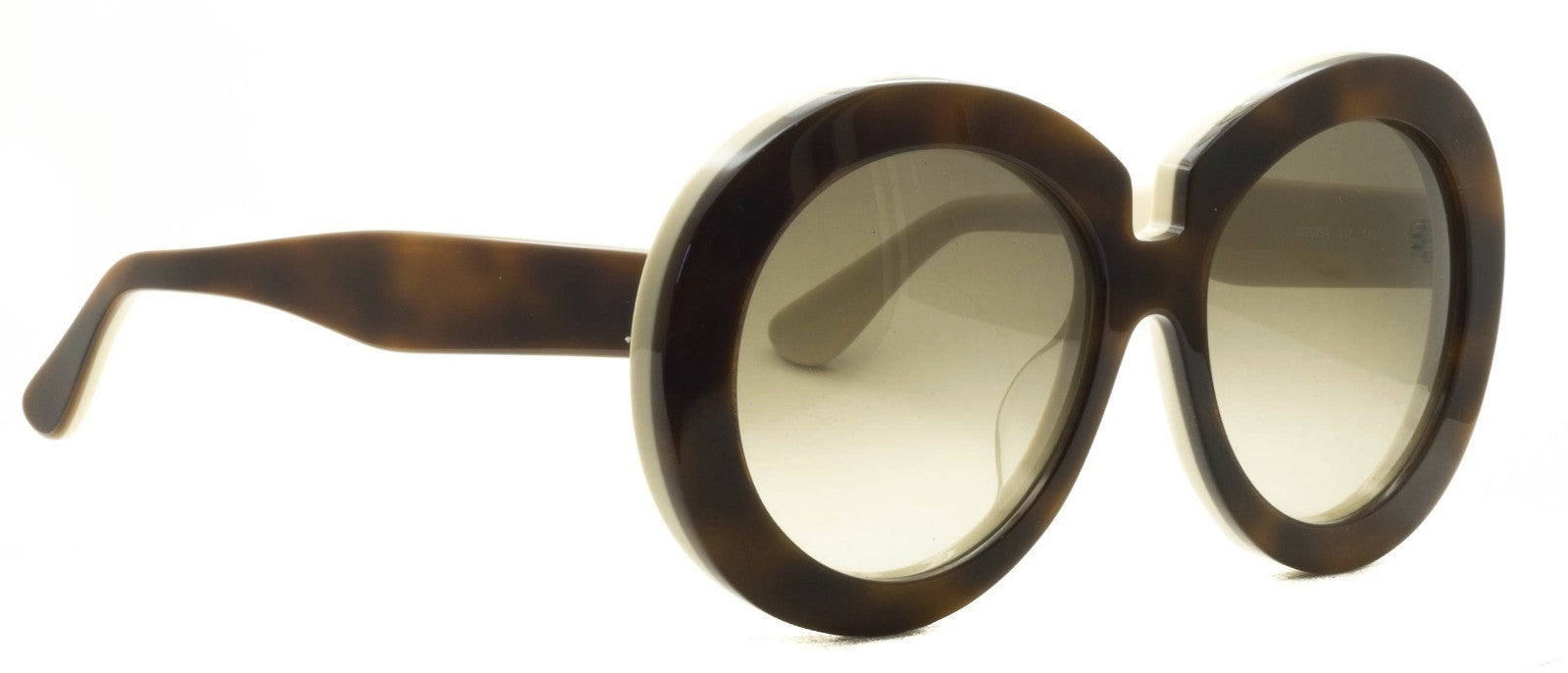 VALENTINO V707SA 237 Sunglasses Shades Glasses Eyeglasses BNIB New-Made In Italy