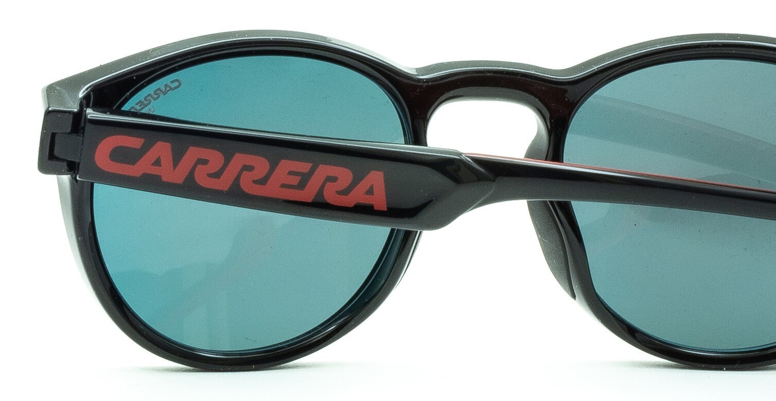 CARRERA DUCATI CARDUC 012/S 0A4UZ 51mm Sunglasses Shades FRAMES - New BNIB Italy