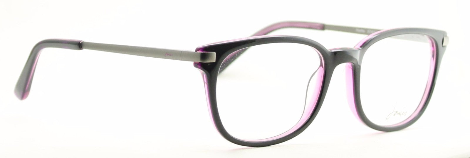JOULES MARTHA JO3015 104 51mm FRAMES Glasses RX Optical Eyewear Eyeglasses - New