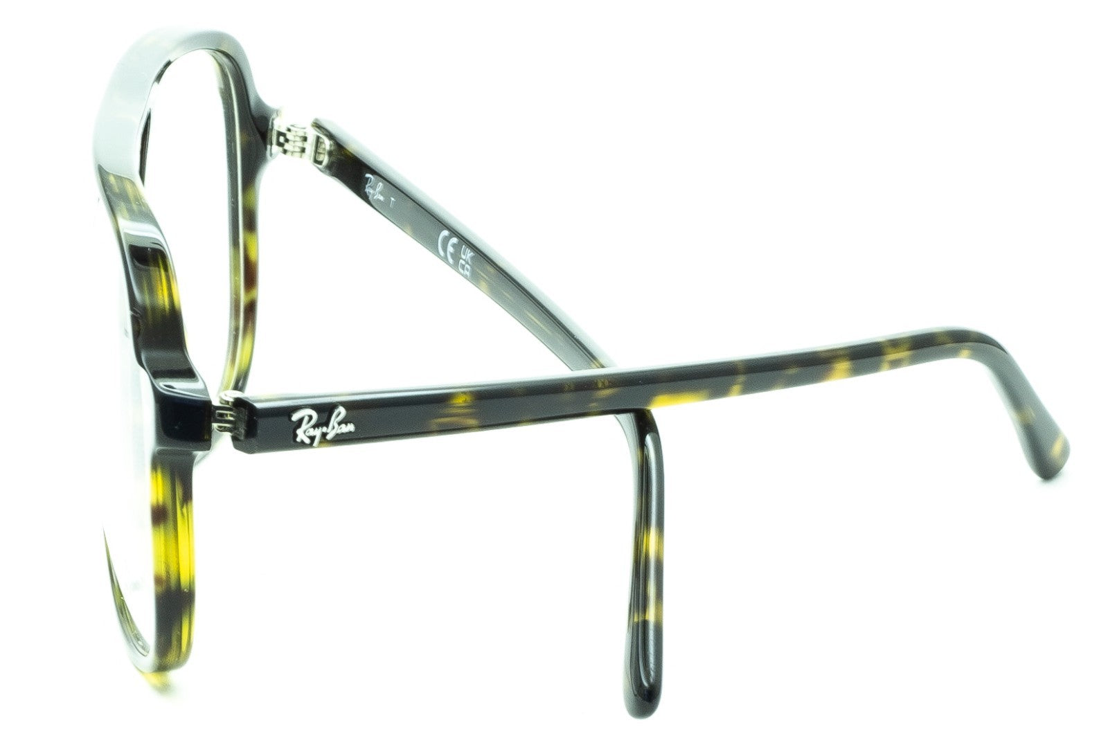 RAY BAN RB 5698 2012 56mm FRAMES RAYBAN Glasses RX Optical Eyewear EyeglassesNew