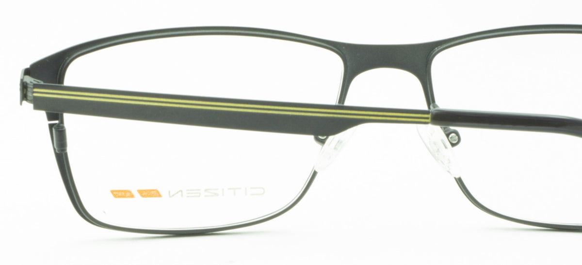 CITIZEN CTZ1701 151 53mm Eyewear FRAMES Glasses RX Optical Eyeglasses - New BNIB
