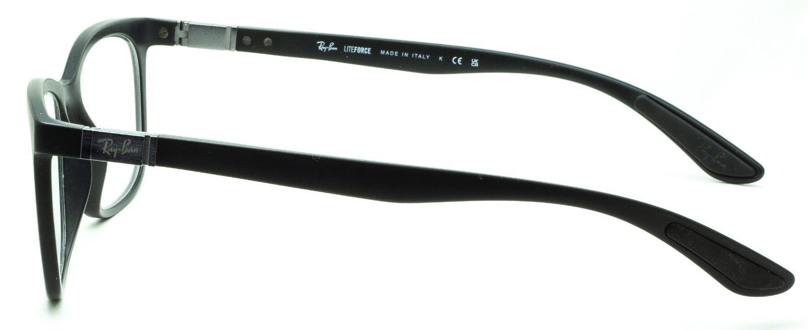 RAY BAN LITEFORCE RB 7230 5204 54mm FRAMES RAYBAN Glasses Eyewear RX Optical New