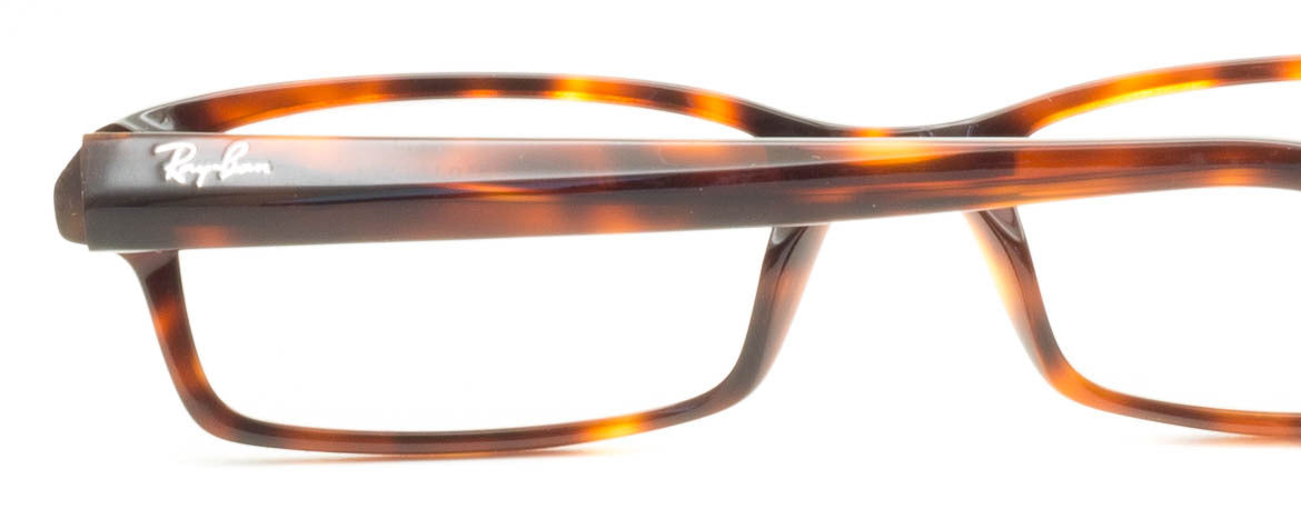 RAY BAN RB 5224 5003 51mm FRAMES RAYBAN Glasses RX Optical Eyewear - New