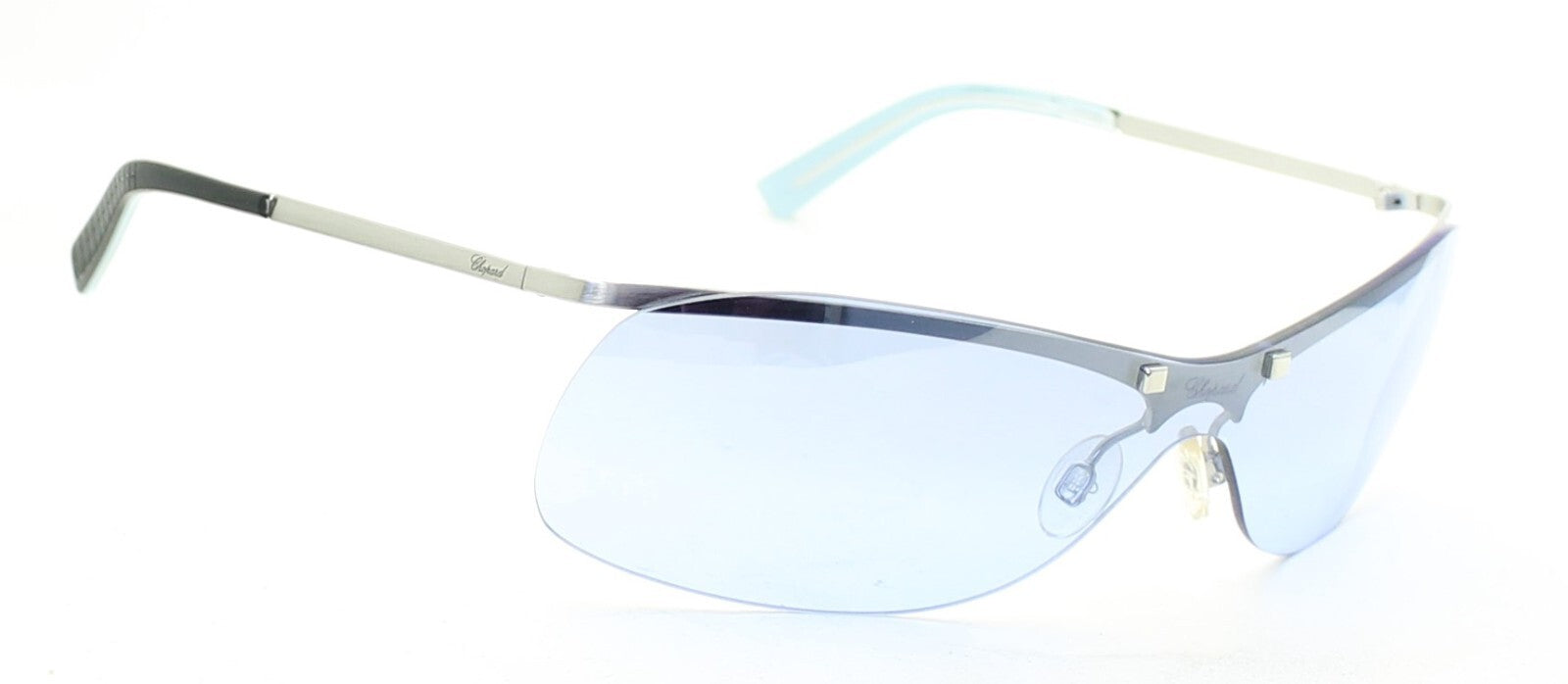 CHOPARD Eye Couture C578 6051 Sunglasses Shades Frames Eyewear BNIB New Germany