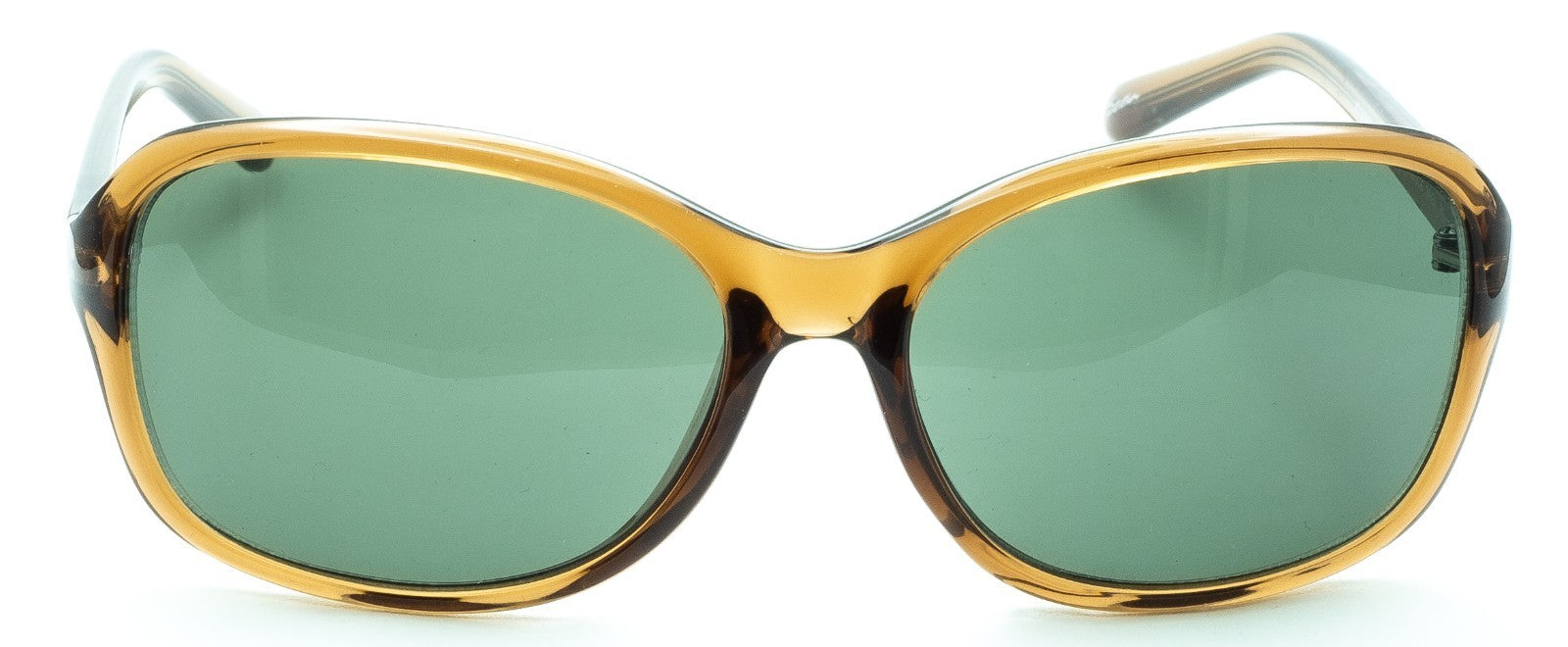 SEEN SNSF0026 NNE0 8719154835684 58mm Sunglasses Shades Eyewear Frames - New