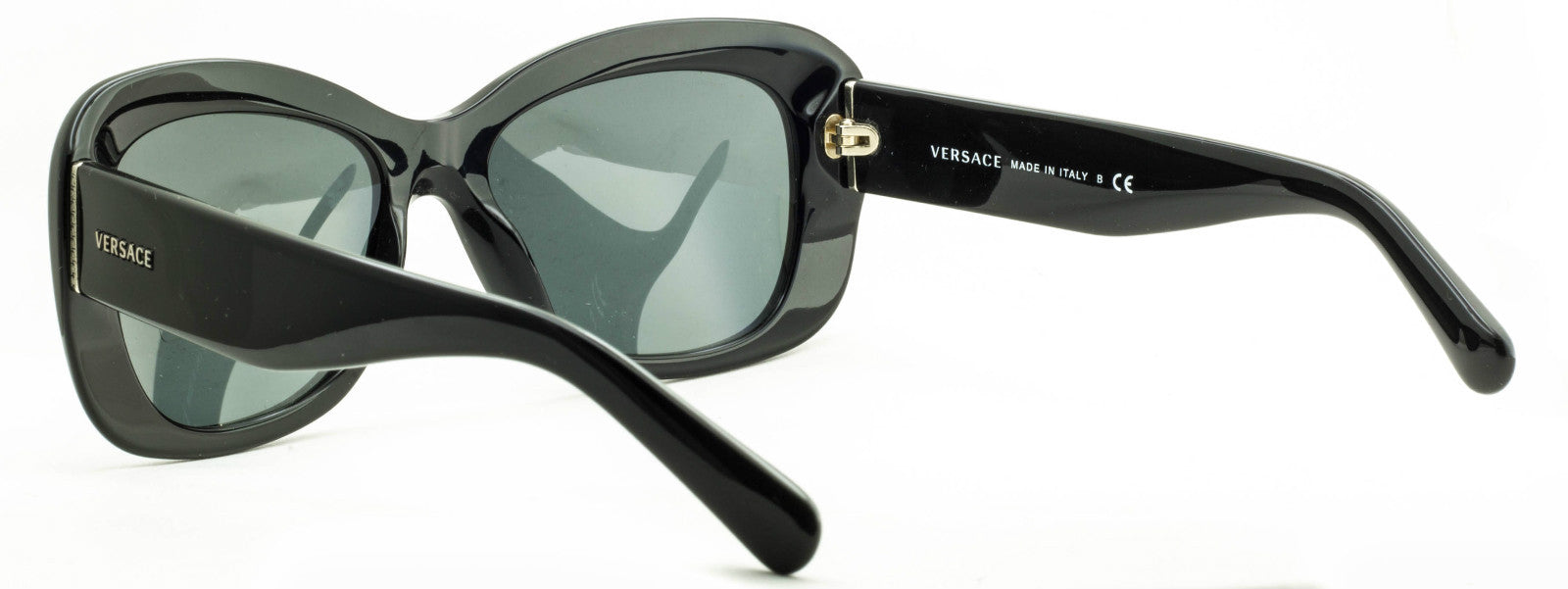 VERSACE MOD. 4287 GB1/87 Sunglasses Shades Ladies BNIB Brand New in Case - ITALY