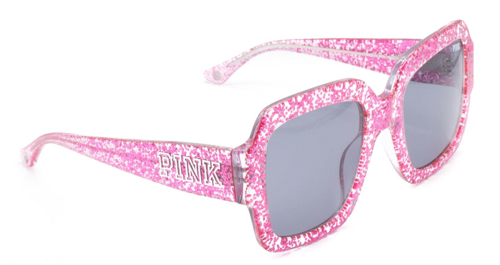 VICTORIA'S SECRET PK0010 83A *3 54mm Sunglasses Eyewear Shades Frames - New