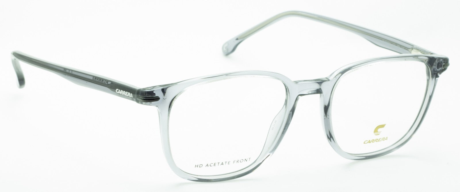 CARRERA 348 KB7 50mm Eyewear FRAMES Glasses RX Optical Eyeglasses - BNIB New