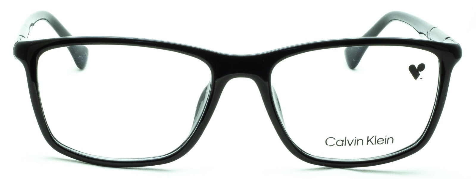 CALVIN KLEIN CK 5864 001 54mm Eyewear RX Optical FRAMES Eyeglasses Glasses - New