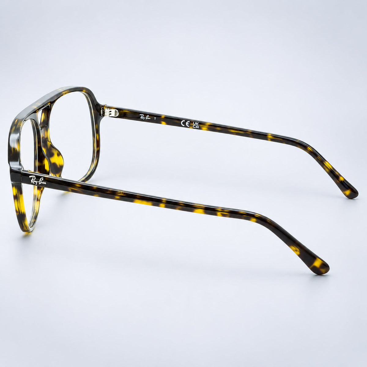 RAY BAN RB 5698 2012 56mm FRAMES RAYBAN Glasses RX Optical Eyewear EyeglassesNew