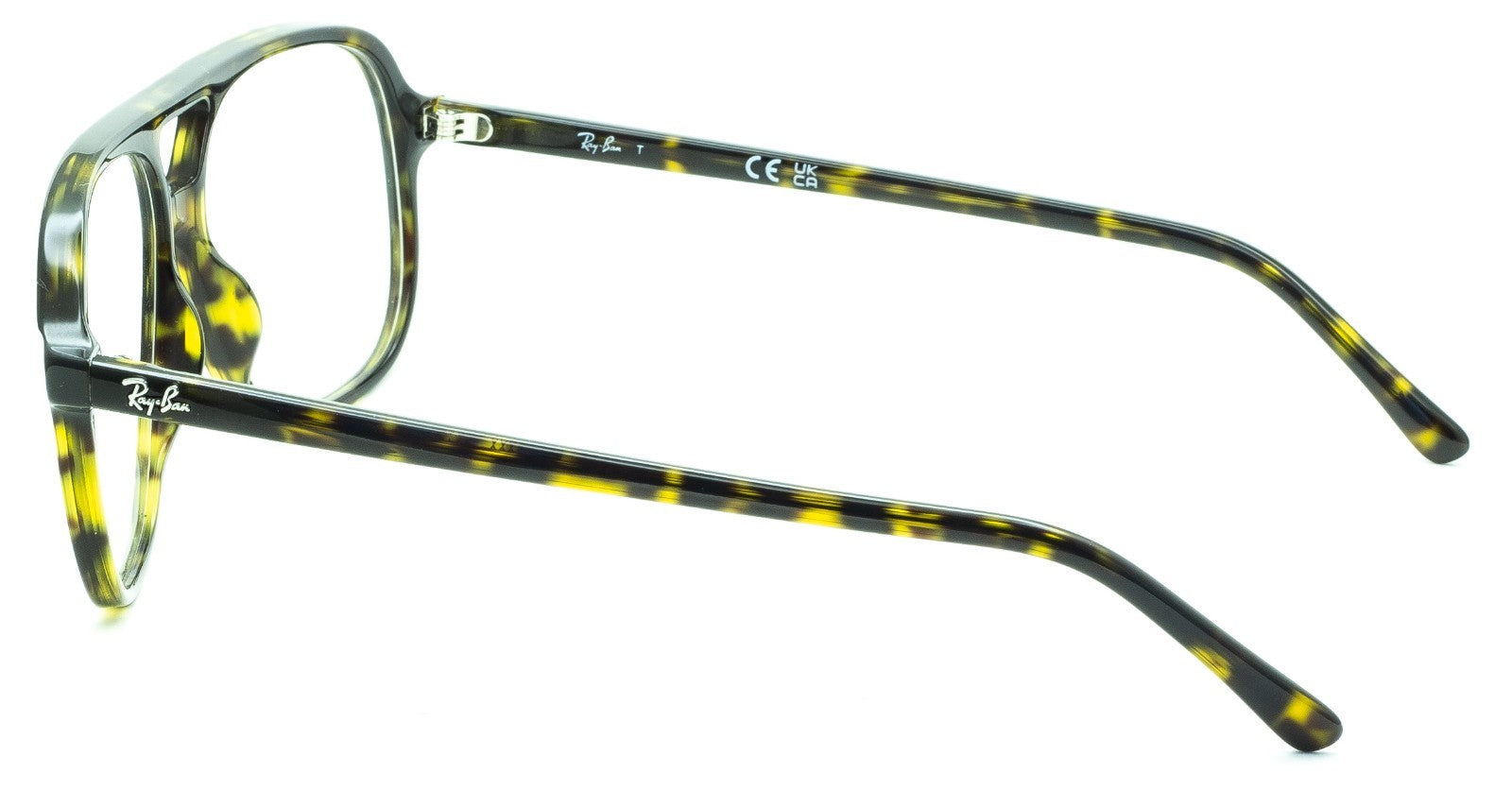 RAY BAN RB 5698 2012 56mm FRAMES RAYBAN Glasses RX Optical Eyewear EyeglassesNew