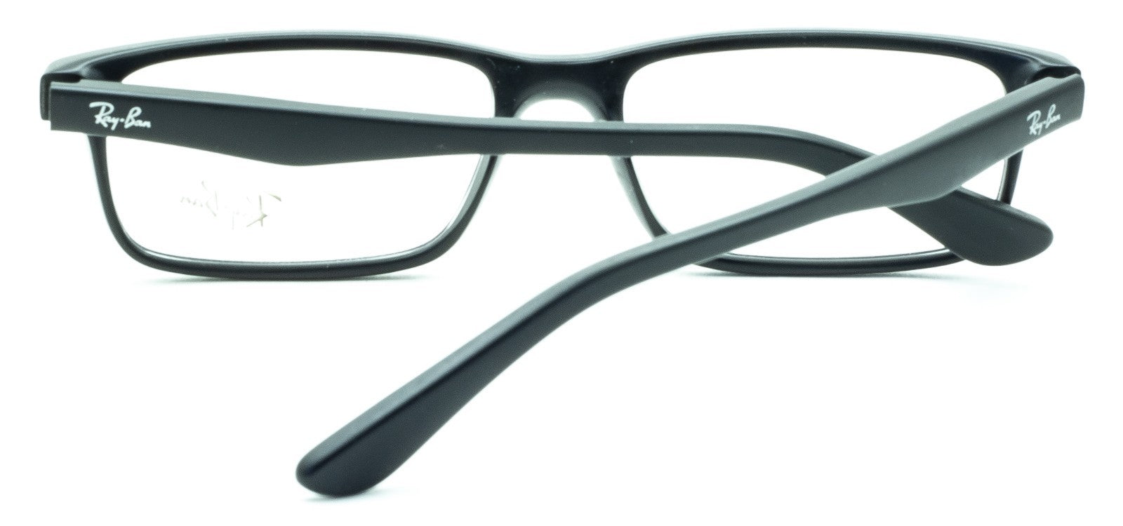 RAY BAN RB 5277 2077 54mm FRAMES RAYBAN Glasses Eyewear RX Optical Eyeglasses