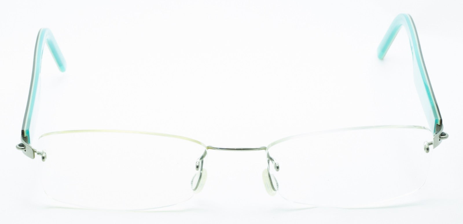 LINDBERG SPIRIT TITANIUM 2088 Eyewear RX FRAMES Eyeglasses Glasses New - DENMARK
