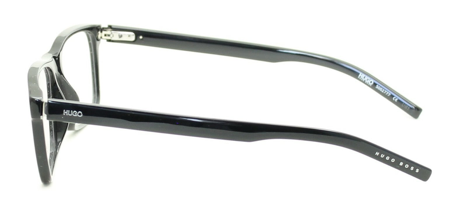 HUGO BOSS HG 03 30766716 54mm Eyewear FRAMES Glasses ITALY RX Optical Eyeglasses