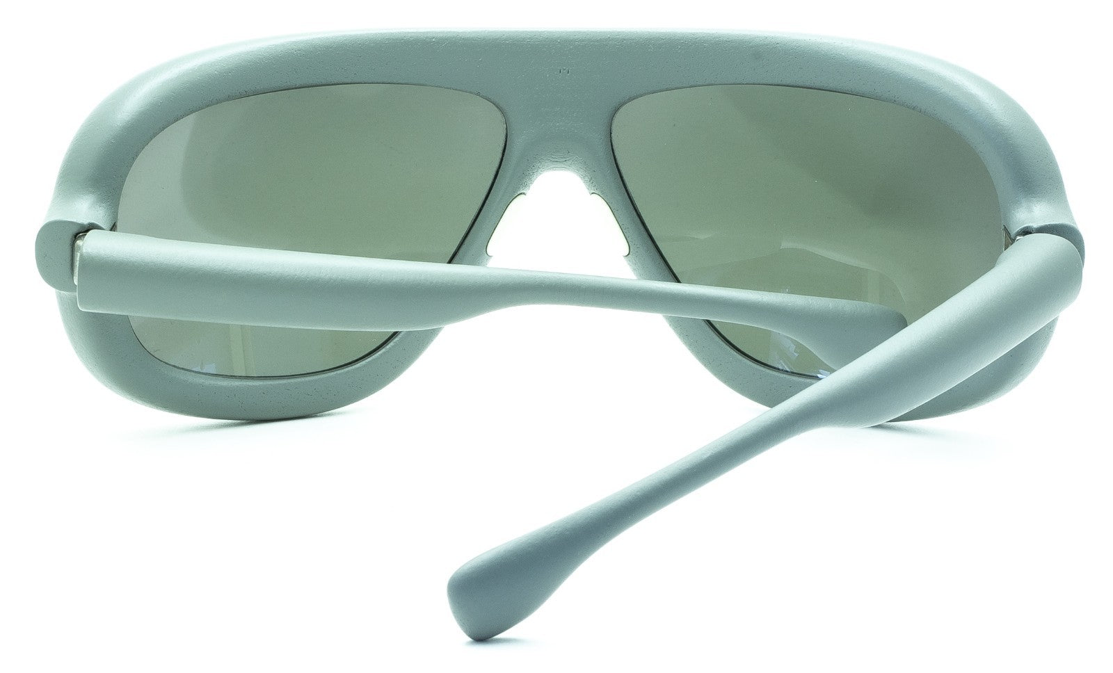 MYKITA Frederic Col. ML6 64mm SUNGLASSES Shades Eyewear - New BNIB Germany