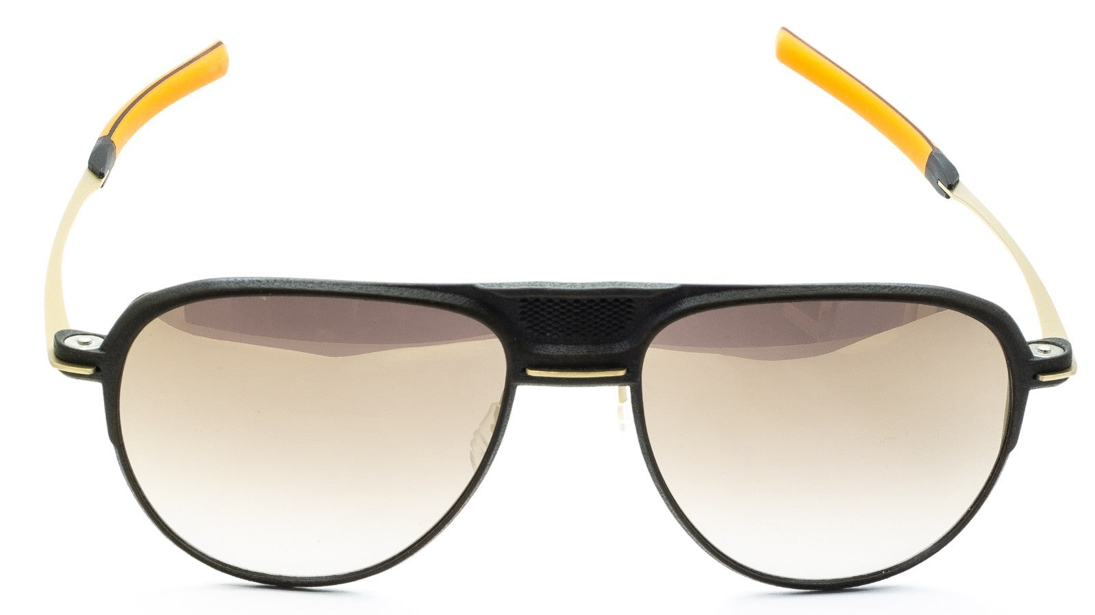 McLAREN Eyewear MLMAG-S02 C02 56mm Sunglasses Shades FRAMES Eyewear New France