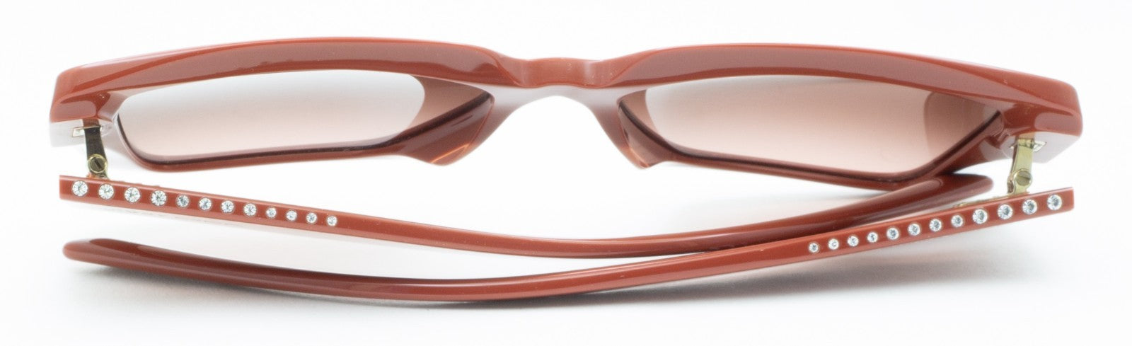 JIMMY CHOO JC 5001B 5013/5M 54mm Sunglasses Shades Frames Eyewear New BNIB Italy