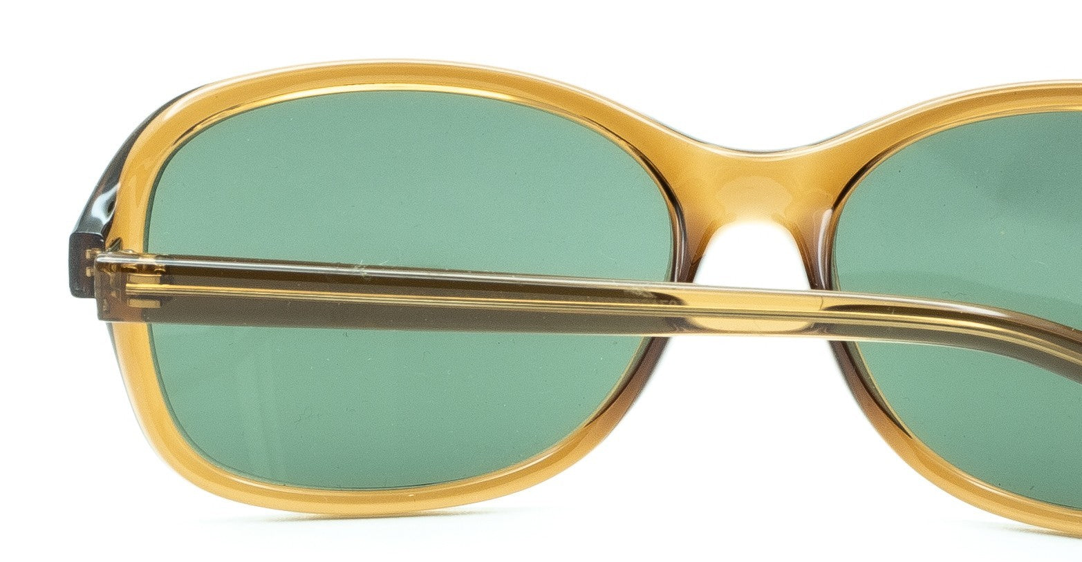 SEEN SNSF0026 NNE0 8719154835684 58mm Sunglasses Shades Eyewear Frames - New