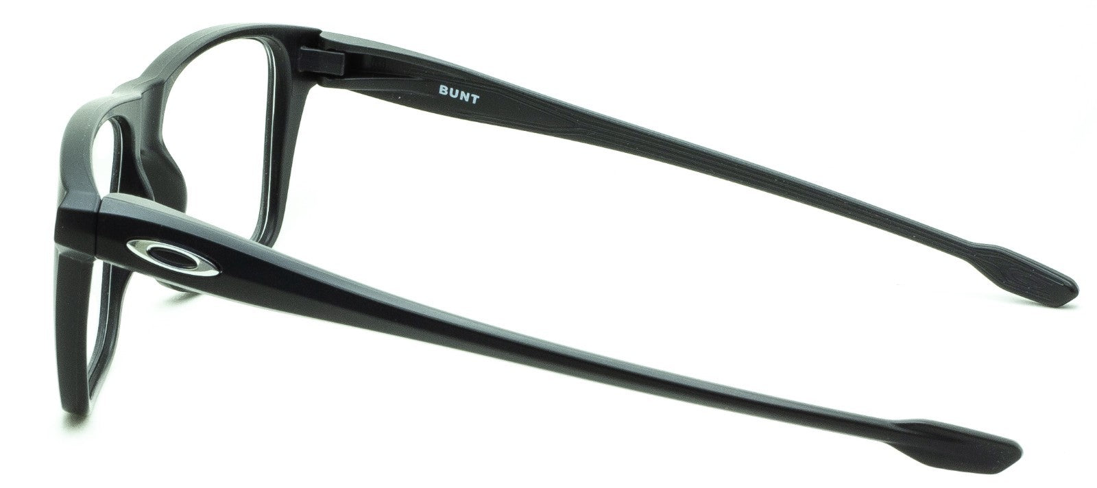 OAKLEY BUNT OY8026-0150 Youth 50mm Eyewear FRAMES RX Optical Glasses - New