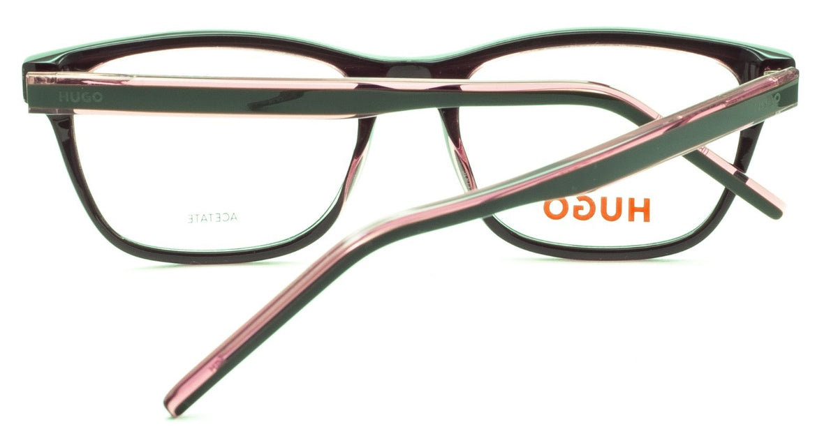HUGO BOSS HG 1250 IWB 52mm Eyewear FRAMES Glasses RX Optical Eyeglasses - New