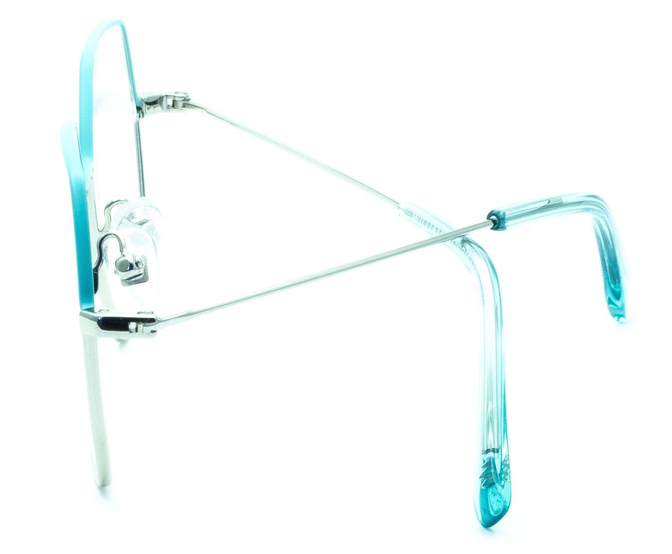 WILLIAM MORRIS LN50192 C3 52mm RX Optical Eyewear FRAMES Eyeglasses Glasses -New