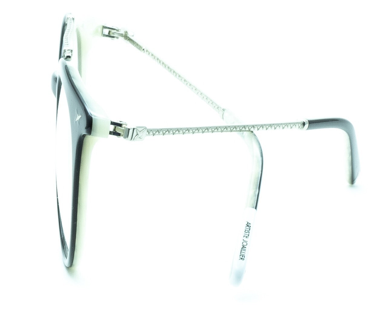 MAUBOUSSIN MAU 1805 001 48mm Eyewear FRAMES Glasses RX Optical Eyeglasses - New