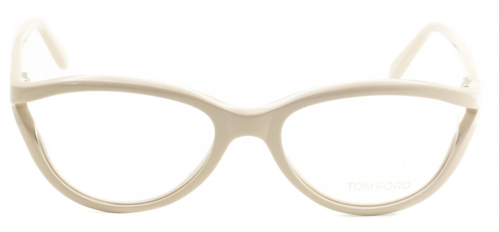 TOM FORD TF 5280 072 53mm Eyewear FRAMES RX Optical Eyeglasses Glasses Italy New
