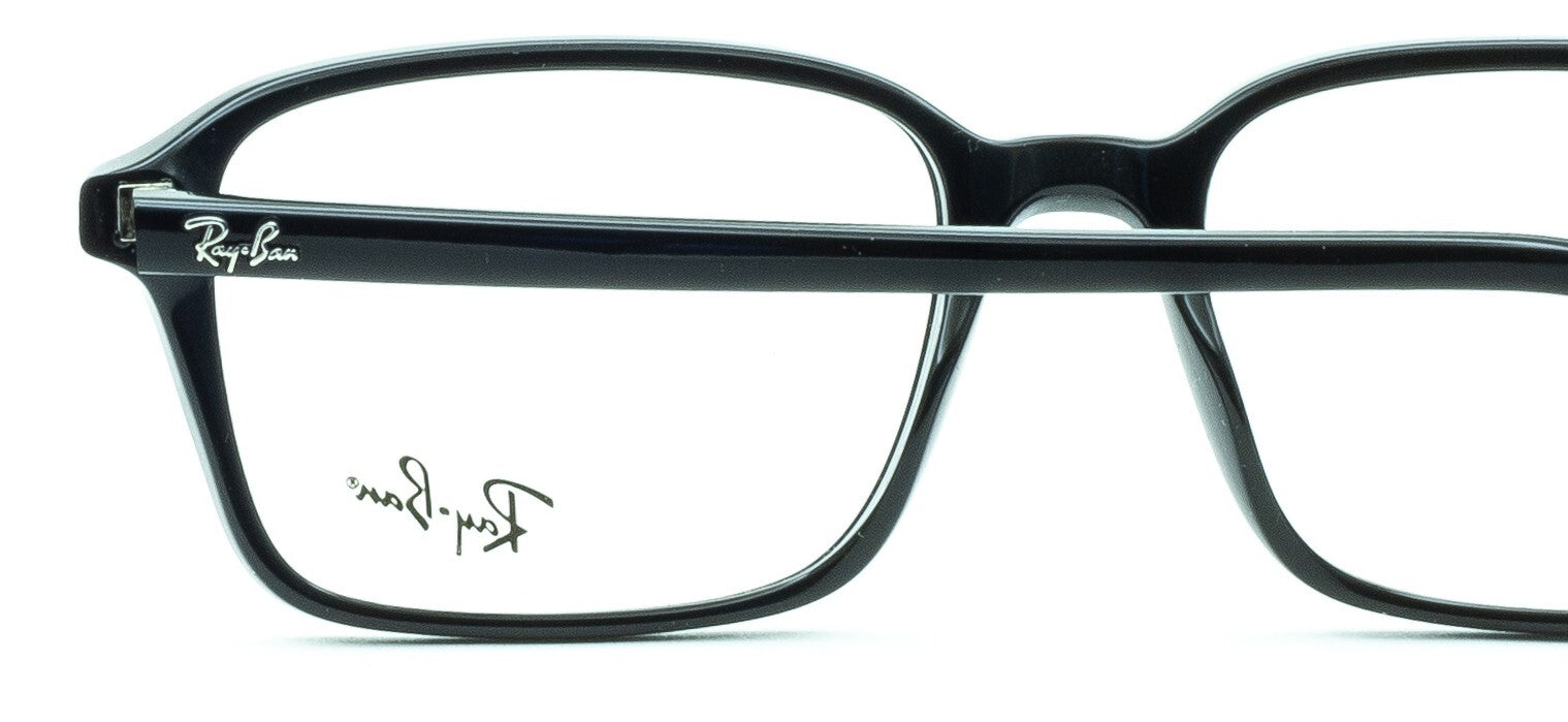 RAY BAN RB 5431 2000 Raimond 54mm RX Optical FRAMES RAYBAN Glasses Eyewear - New