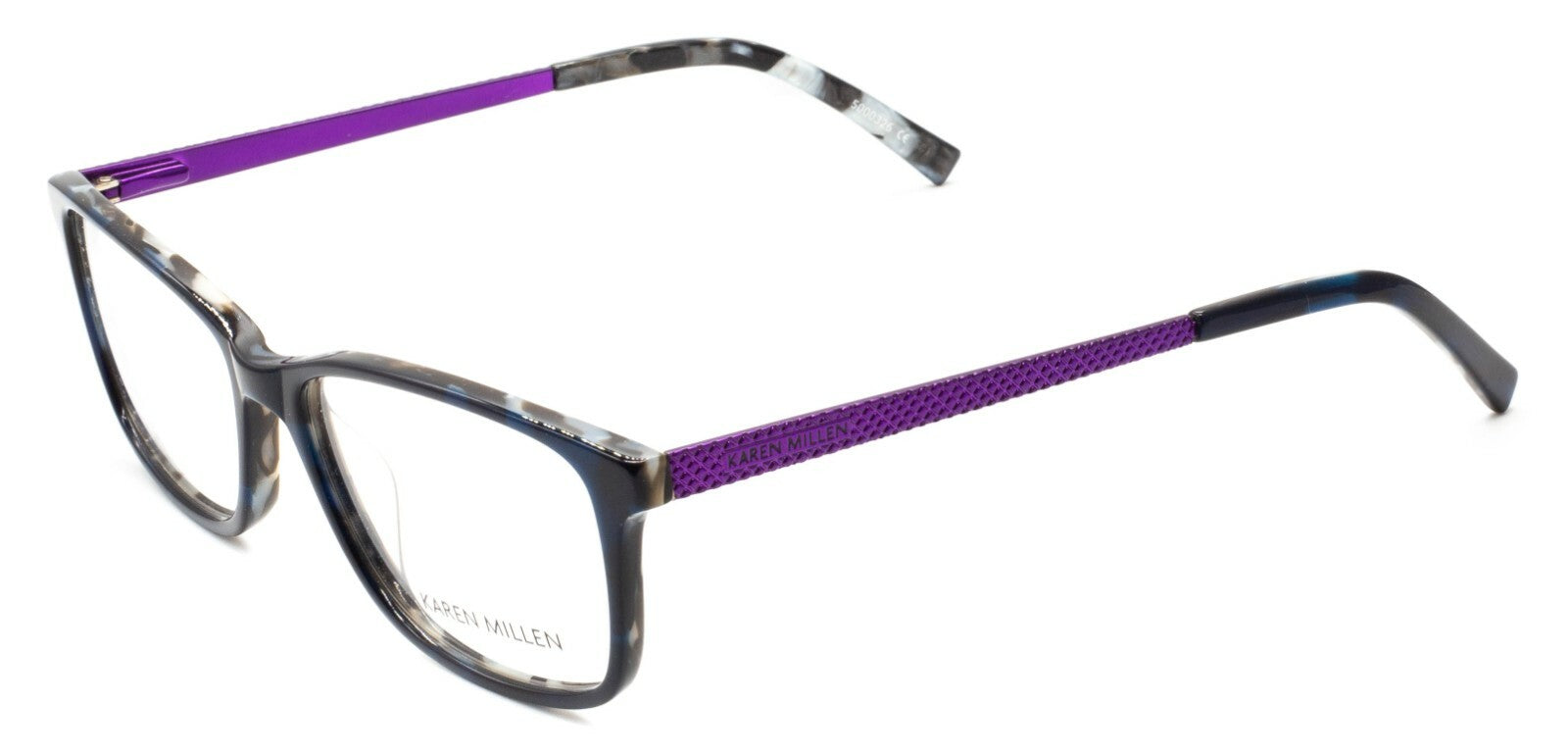 KAREN MILLEN KM 49 30373778 52mm Eyewear FRAMES Glasses RX Optical Eyeglasses