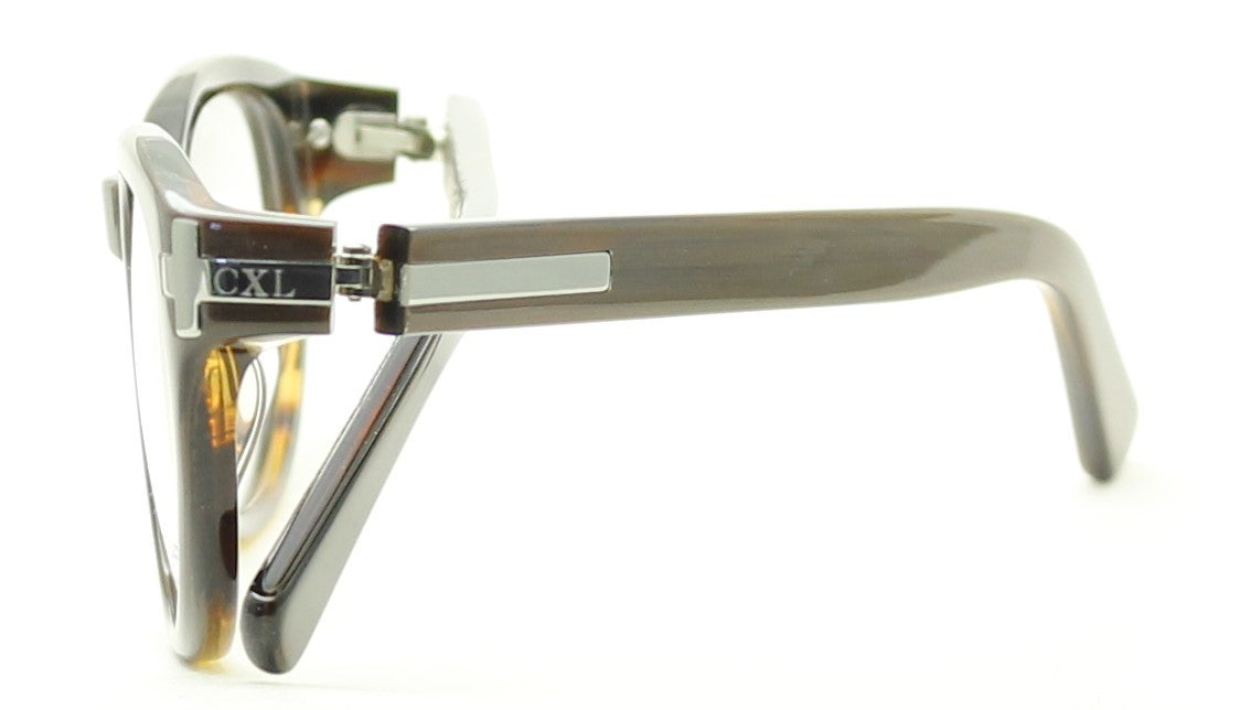 CHRISTIAN LACROIX HOMME CL2003 108 Eyewear RX Optical FRAMES Eyeglasses Glasses