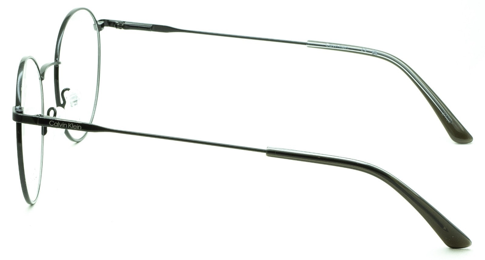 CALVIN KLEIN CK19119 001 51mm Eyewear RX Optical FRAMES Eyeglasses Glasses - New