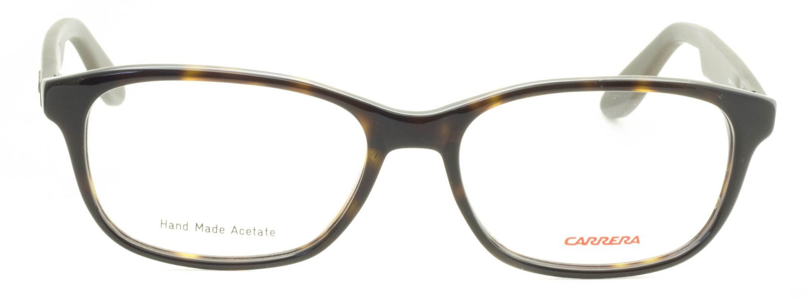 CARRERA CA9912 TT2 54mm Eyewear FRAMES Glasses RX Optical Eyeglasses New TRUSTED