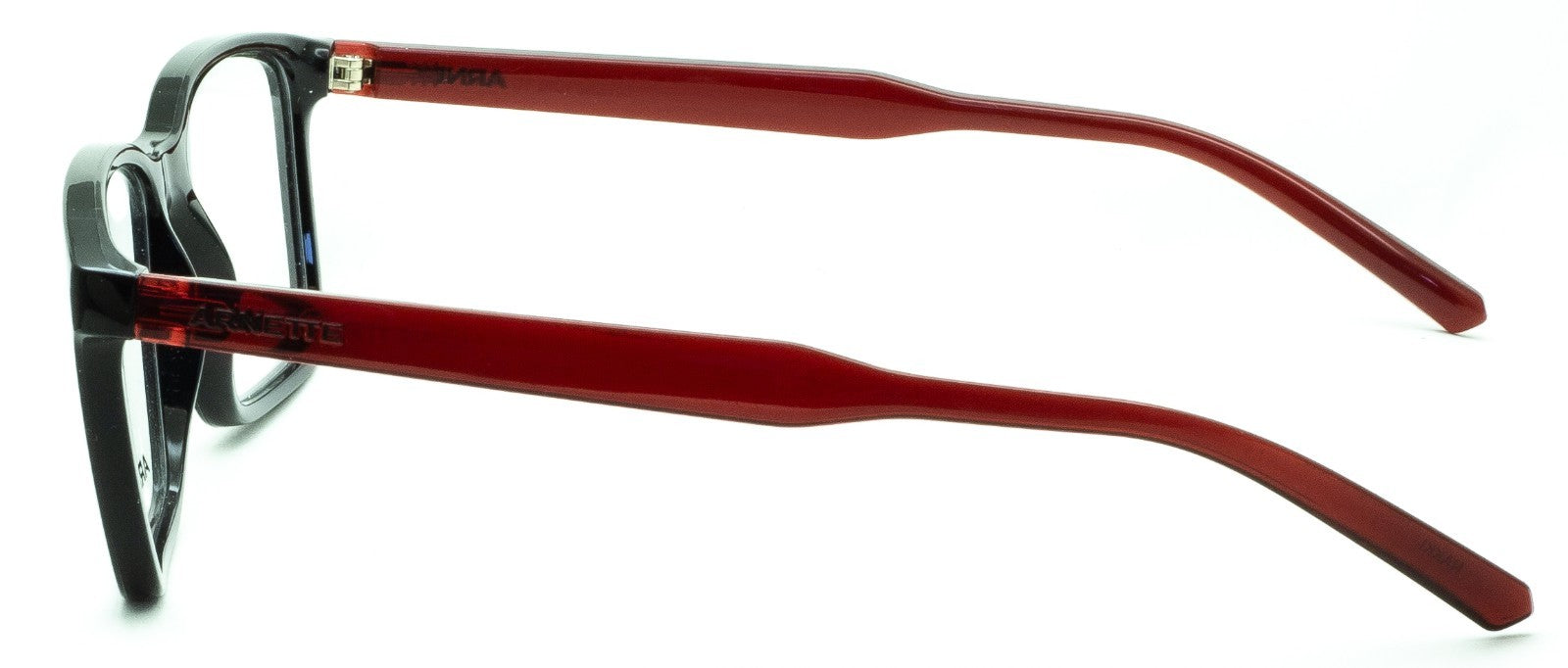 ARNETTE AN 7208 2805 54mm Eyewear FRAMES RX Optical Glasses Eyeglasses - Brazil