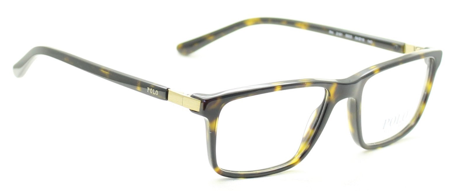 POLO RALPH LAUREN PH2191 5003 54mm RX Optical Eyewear FRAMES Eyeglasses Glasses