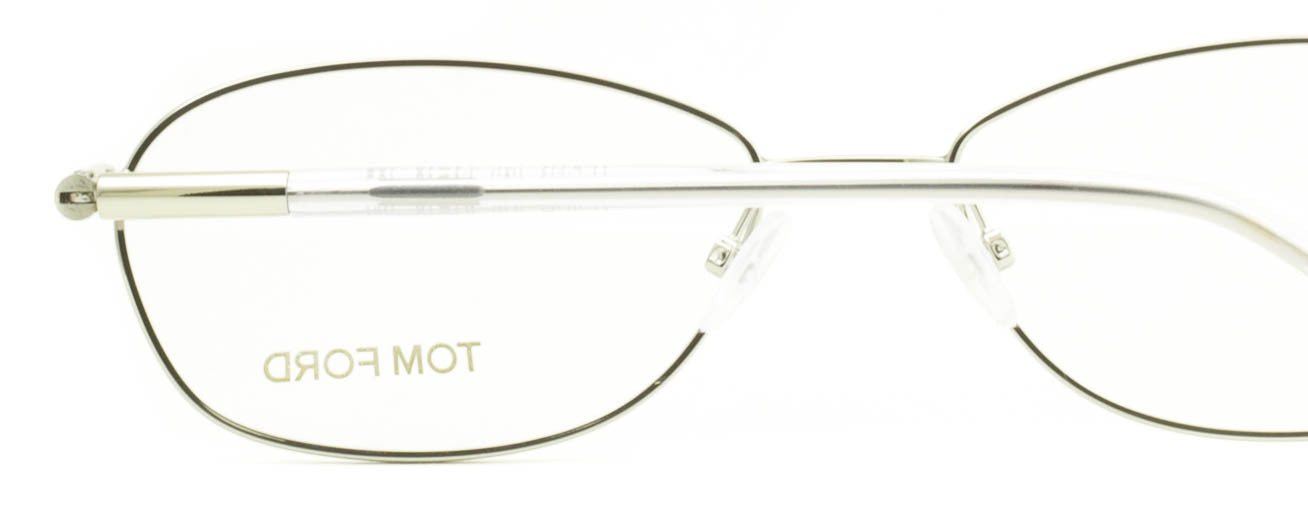 TOM FORD TF 5234 016 54mm Eyewear FRAMES RX Optical Eyeglasses Glasses Italy New