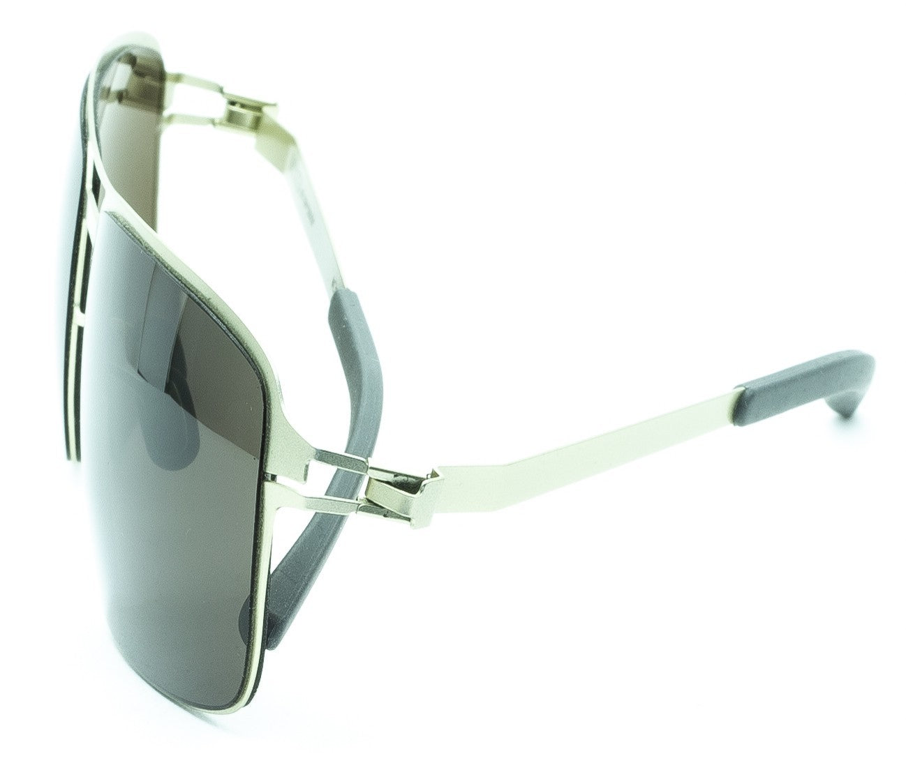 MYKITA Chester Col. 142 56mm SUNGLASSES Shades Eyewear - New BNIB Germany