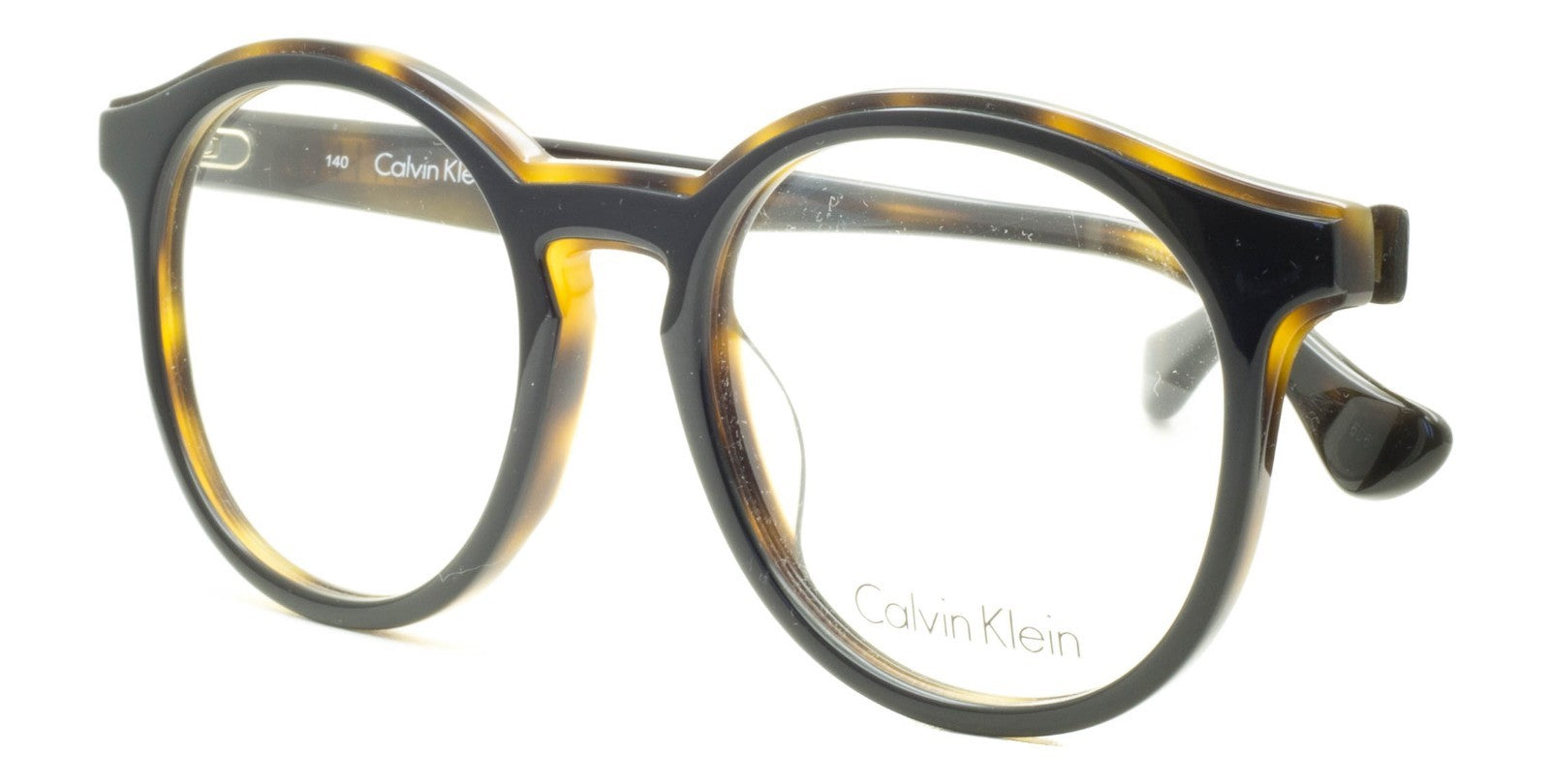 CALVIN KLEIN CK 5932 003 51mm Eyewear RX Optical FRAMES Eyeglasses Glasses - New