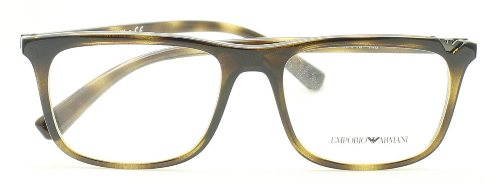 EMPORIO ARMANI EA 3110 5026 55mm Eyewear FRAMES RX Optical Glasses Eyeglasses