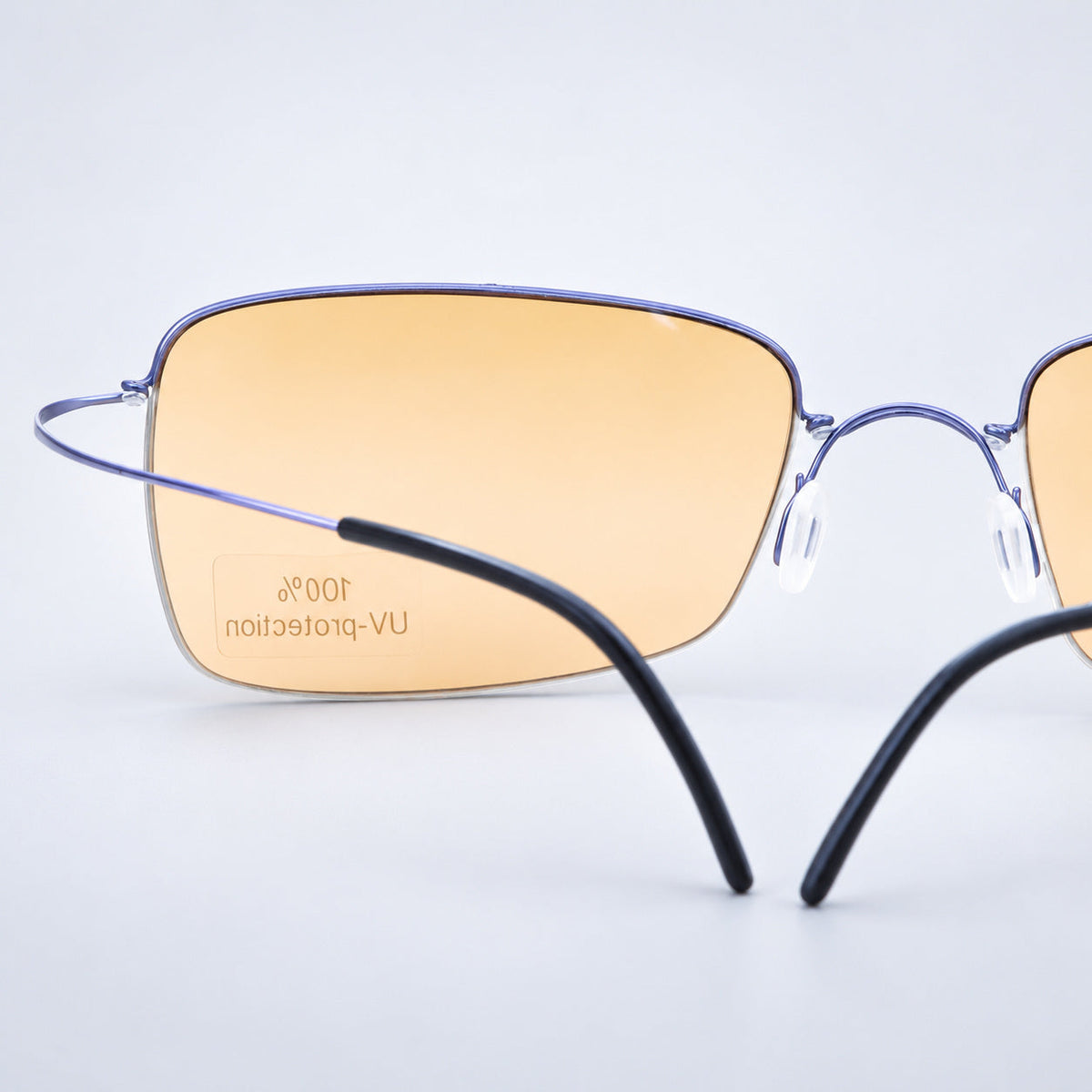 CARL ZEISS TITANIUM 15713-350 60mm Sunglasses Shades Eyewear FRAMES - BNIB New